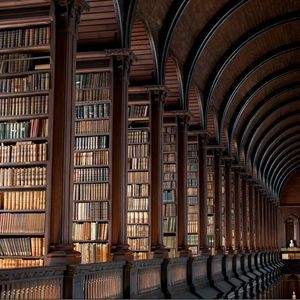 Meet your Posher, Jb